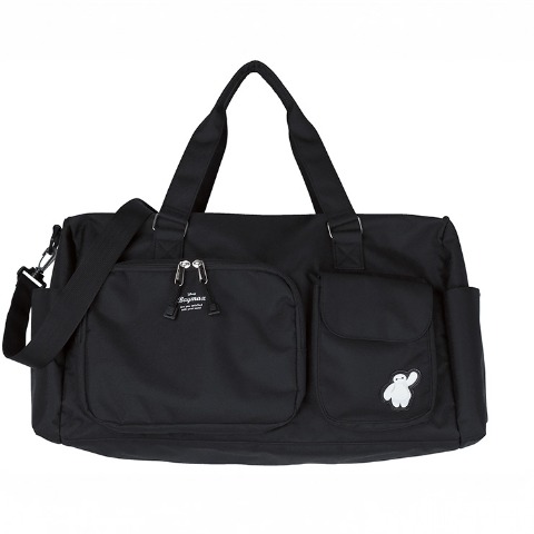 レディース　ボストン（ベイマックス）