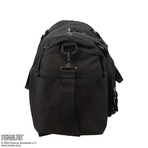 レディース　ボストン（PEANUTS）