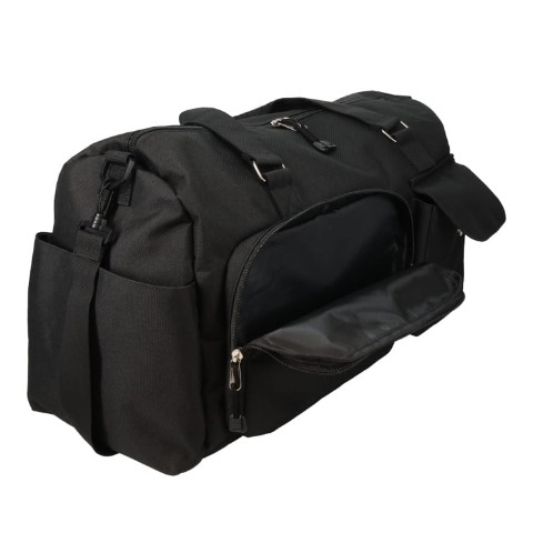 レディース　ボストン（ハローキティ）