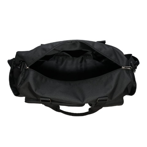 レディース　ボストン（クロミ）