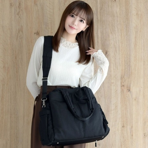 mumuさま専用。 MUMU 8/29販売 | しまむらパーク