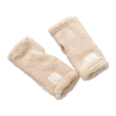 レディース　ハンドウォーマー（すみっコぐらし）