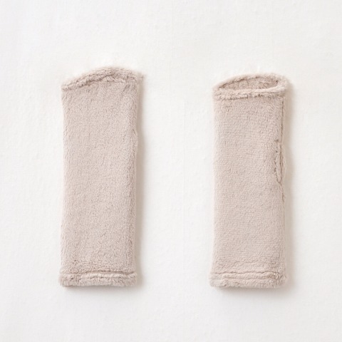 レディース　アームウォーマー（MUMU）