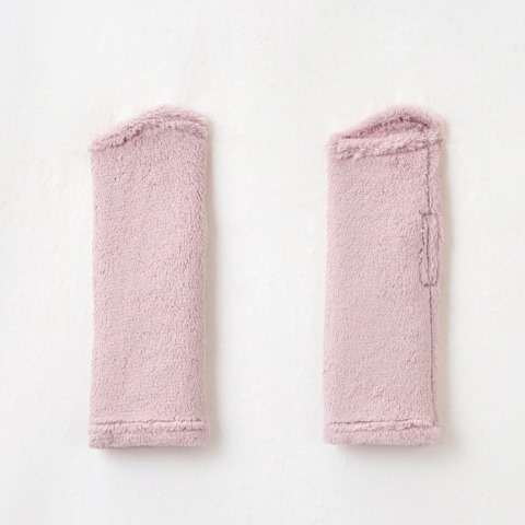 レディース　アームウォーマー（MUMU）