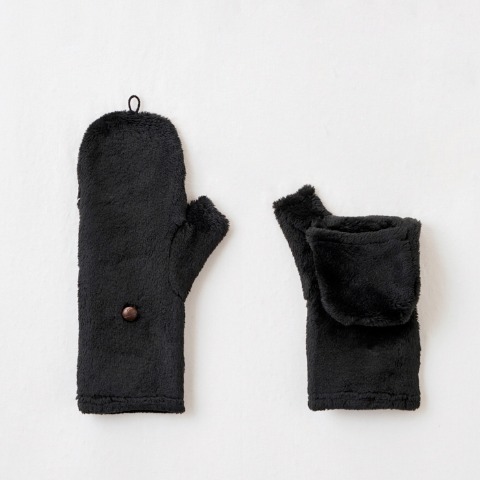 レディース　ミトン（MUMU）