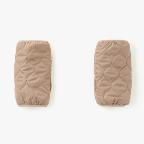 レディース　手袋（LOGOS DAYS）