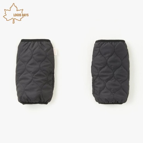 レディース　手袋（LOGOS DAYS）