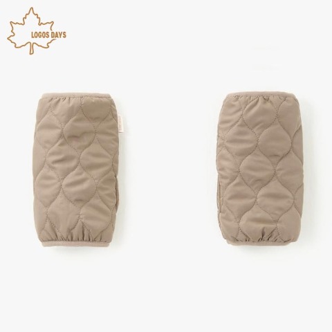 レディース　手袋（LOGOS DAYS）