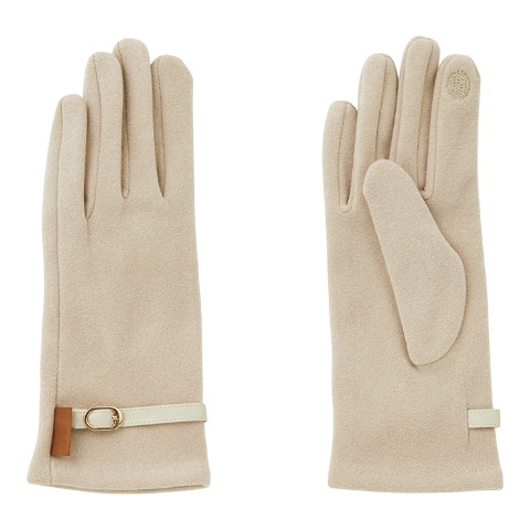 レディース　手袋（yumi）