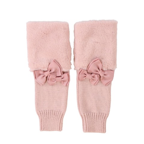 レディース　アームカバー（青木美沙子）