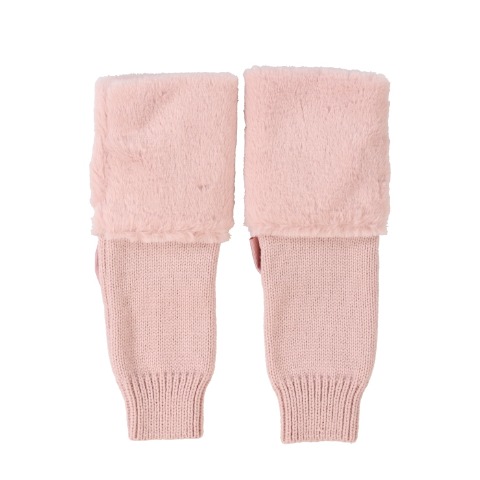 レディース　アームカバー（青木美沙子）