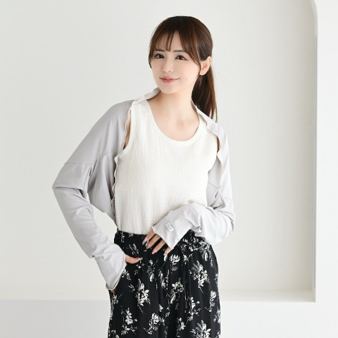 mumu]の検索結果 | しまむら | しまむらパーク