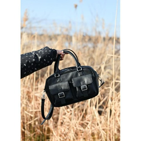 レディース　バッグ （MUMU）