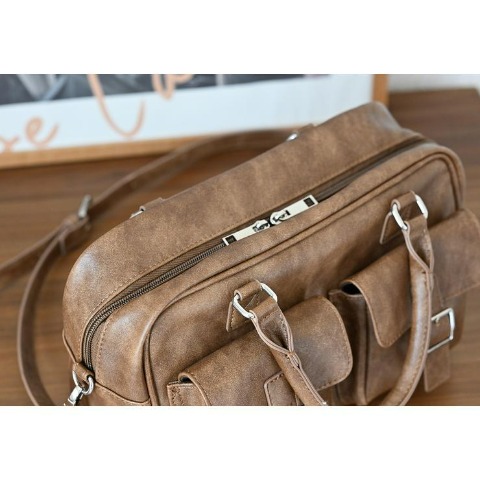 レディース　バッグ （MUMU）