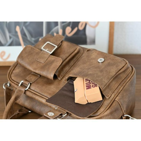 レディース　バッグ （MUMU）