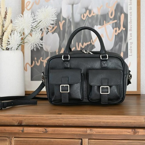 レディース　バッグ （MUMU）