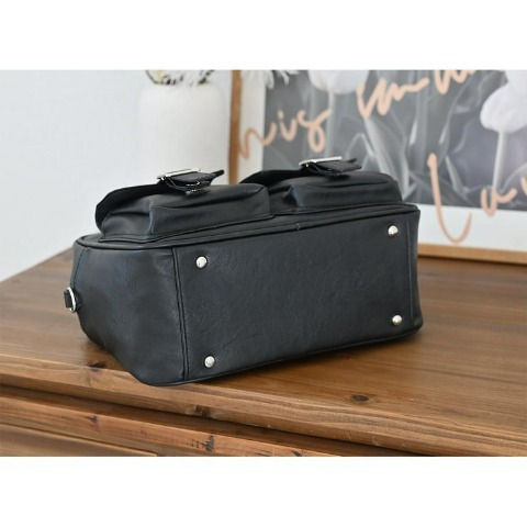 レディース　バッグ （MUMU）