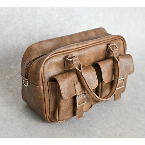 レディース　バッグ （MUMU）