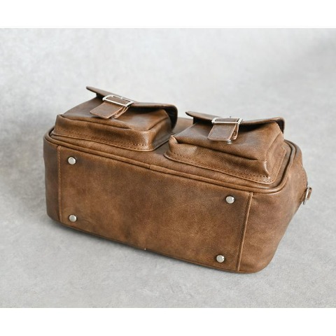 レディース　バッグ （MUMU）