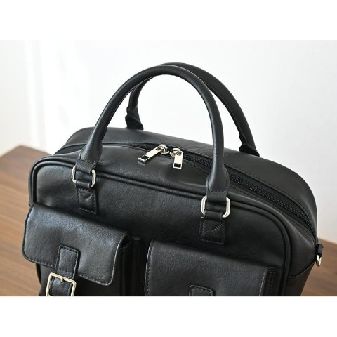 レディース　バッグ （MUMU）