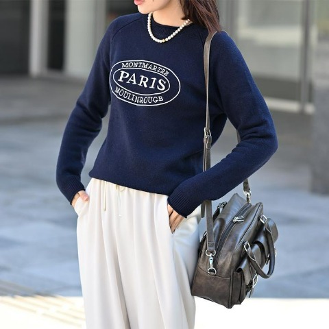 レディース　バッグ （MUMU）