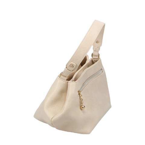 レディース　バッグ （yumi）