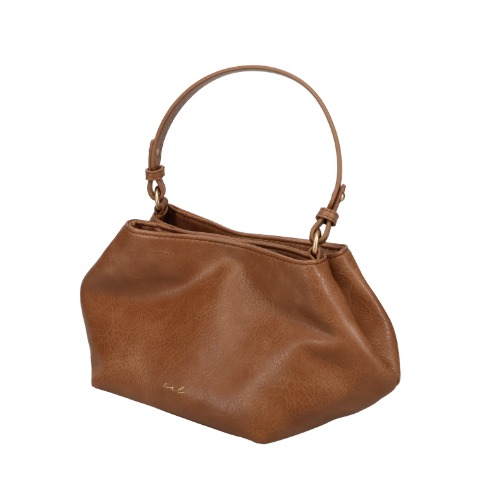 レディース　バッグ （yumi）