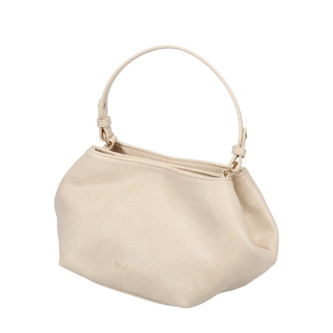 レディース　バッグ （yumi）