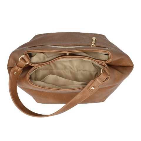 レディース　バッグ （yumi）