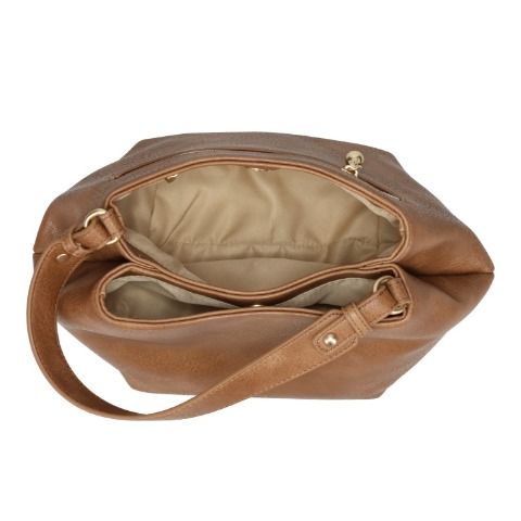 レディース　バッグ （yumi）