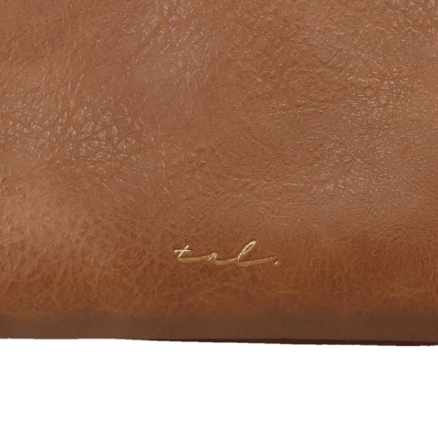 レディース　バッグ （yumi）