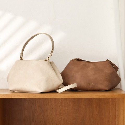 レディース　バッグ （yumi）