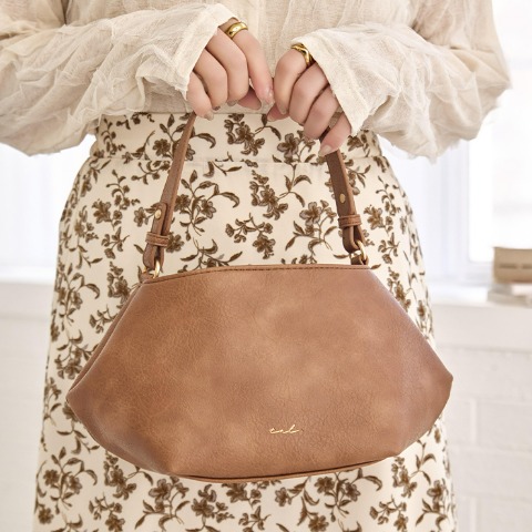 レディース　バッグ （yumi）