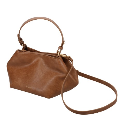 レディース　バッグ （yumi）