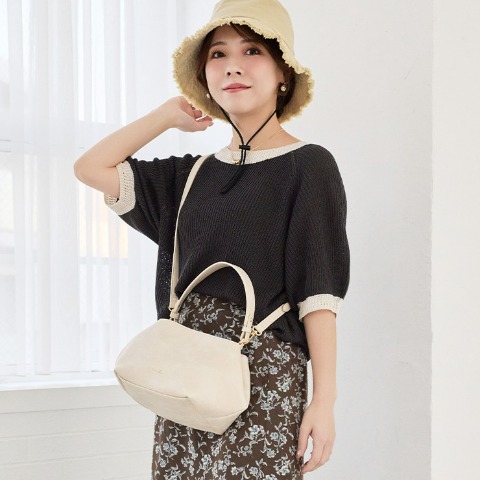 レディース　バッグ （yumi）