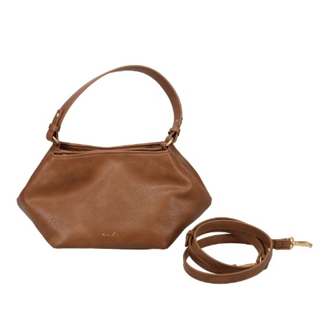 レディース　バッグ （yumi）