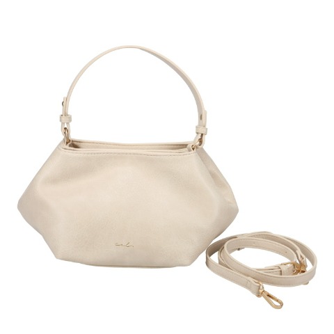 レディース　バッグ （yumi）