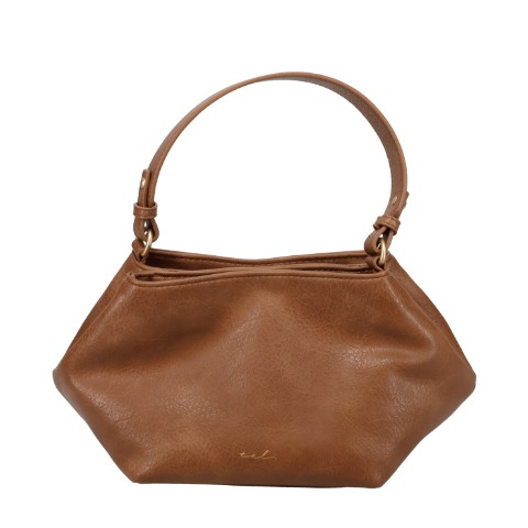 レディース　バッグ （yumi）