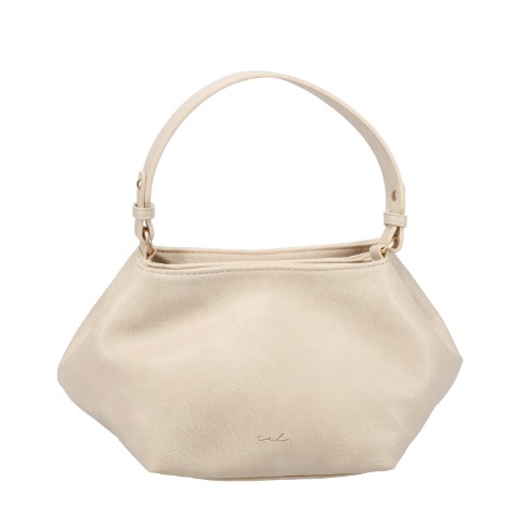 レディース　バッグ （yumi）