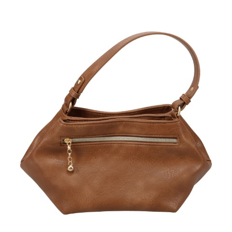 レディース　バッグ （yumi）