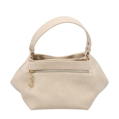 レディース　バッグ （yumi）