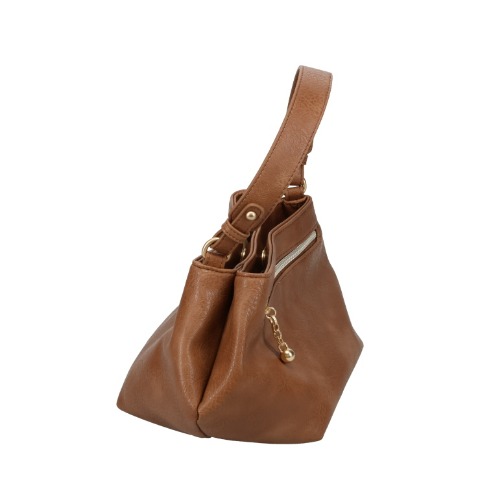 レディース　バッグ （yumi）