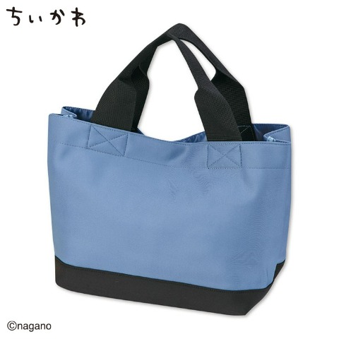 ミニトートバッグ（ちいかわ）
