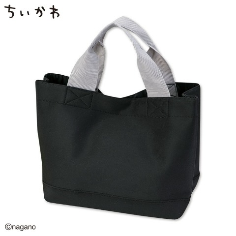 ミニトートバッグ（ちいかわ）