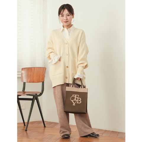 トートバッグ（yumi）