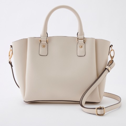 レディース　５点セット（MUMU&CO）