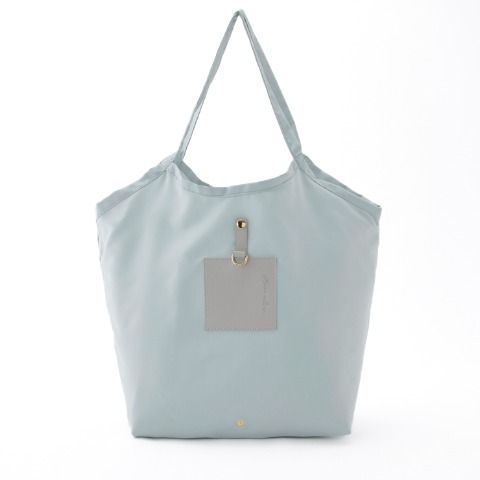 レディース　５点セット（MUMU&CO）