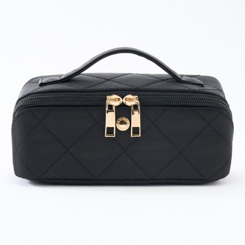 レディース　５点セット（MUMU&CO）