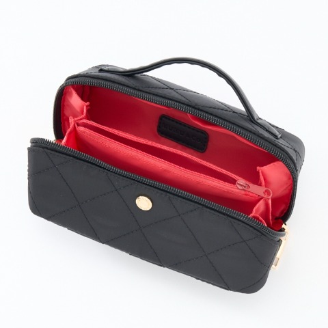 レディース　５点セット（MUMU&CO）