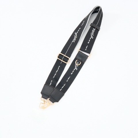 レディース　５点セット（MUMU&CO）